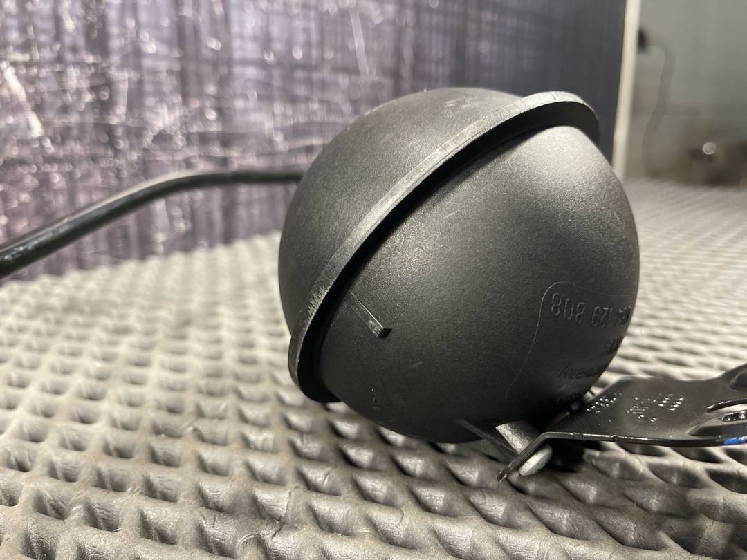 Ресивер, 1170 рублей, Красноярск