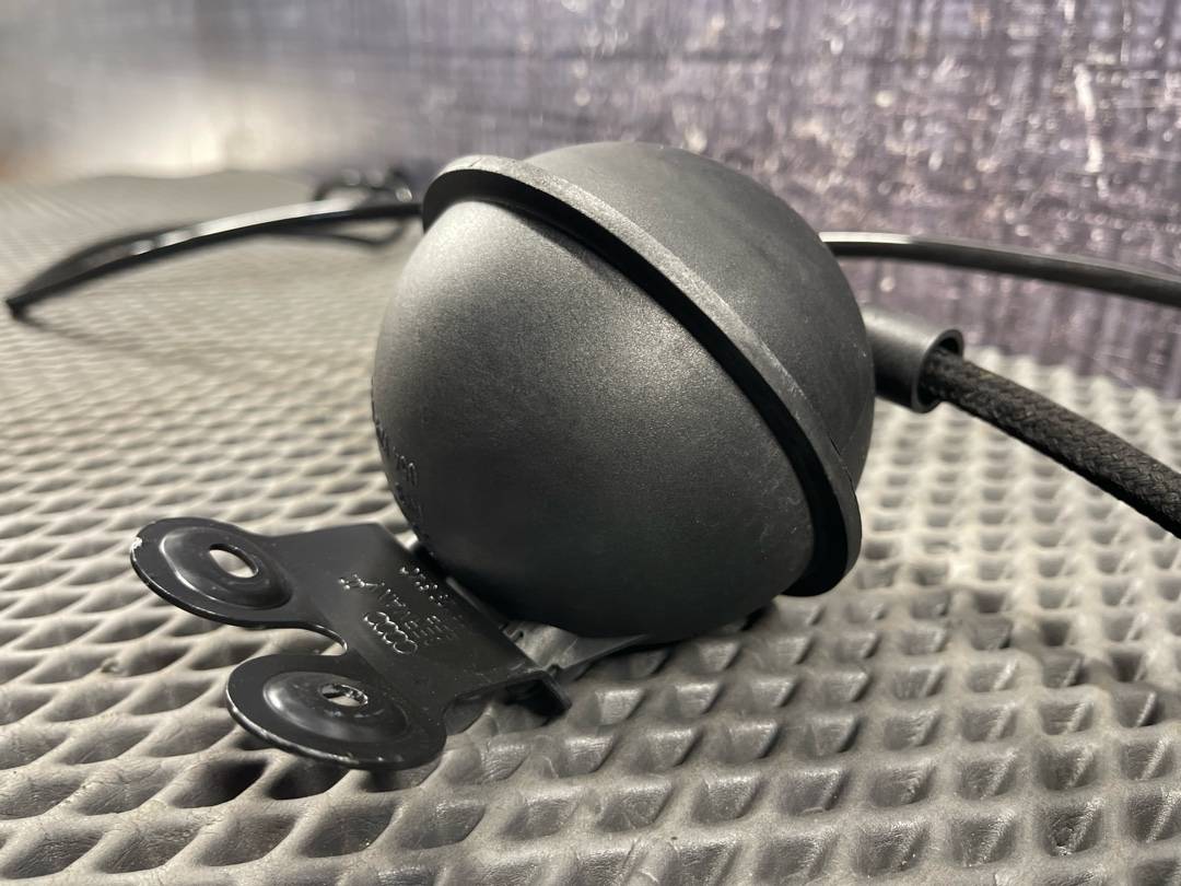 Ресивер, 1170 рублей, Красноярск