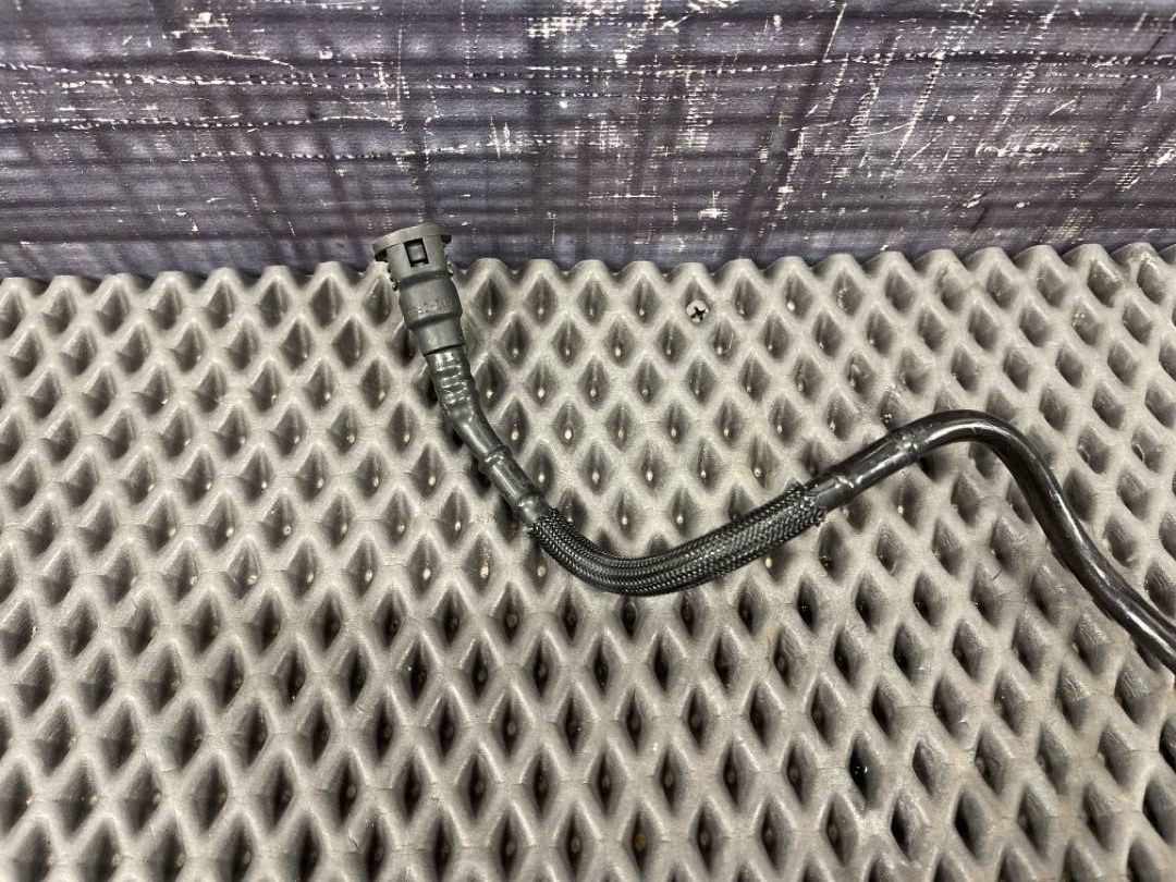 Ресивер, 1170 рублей, Красноярск