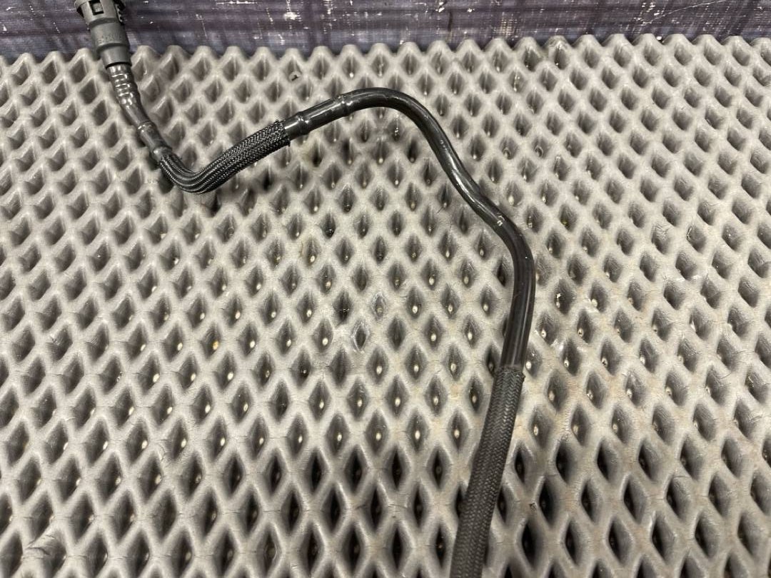 Ресивер, 1170 рублей, Красноярск