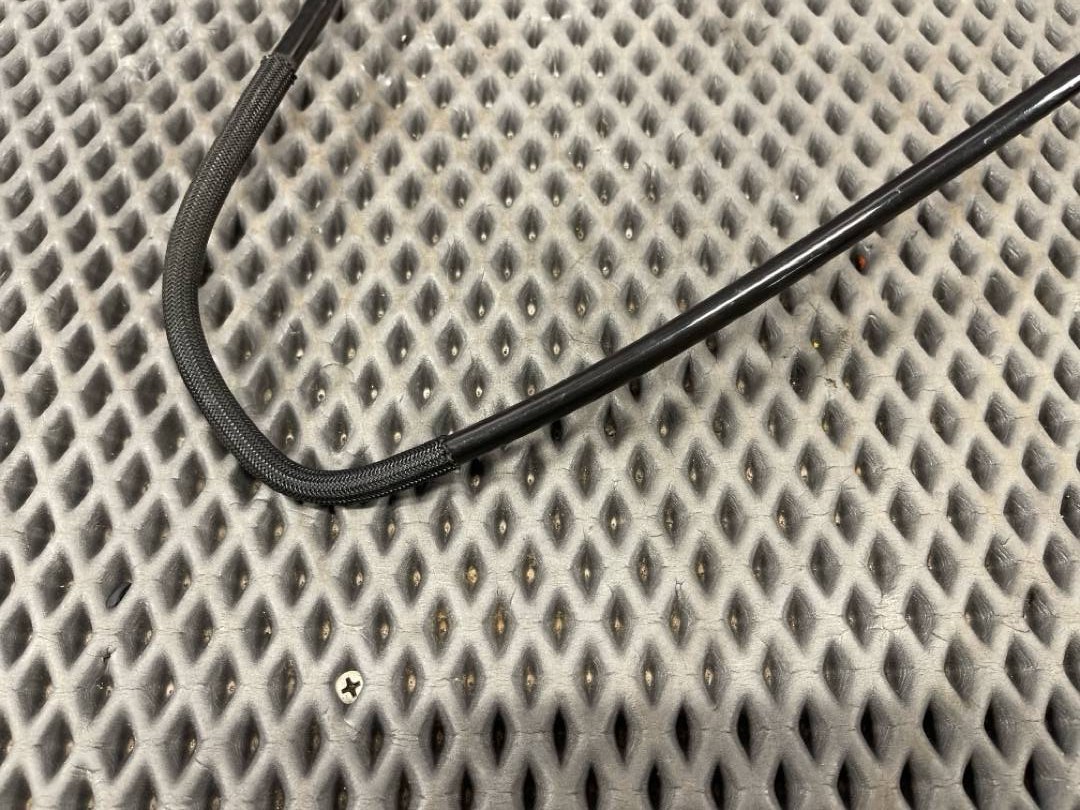 Ресивер, 1170 рублей, Красноярск