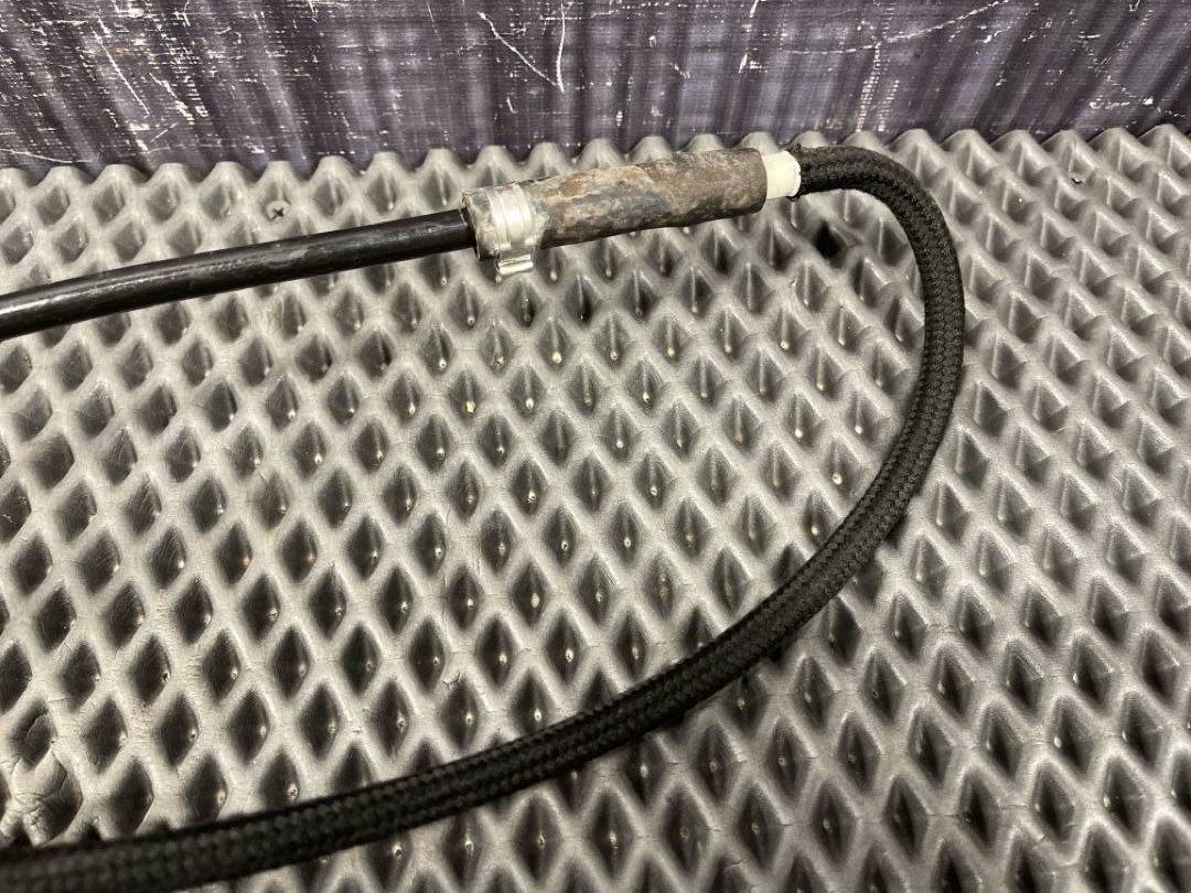 Ресивер, 1170 рублей, Красноярск