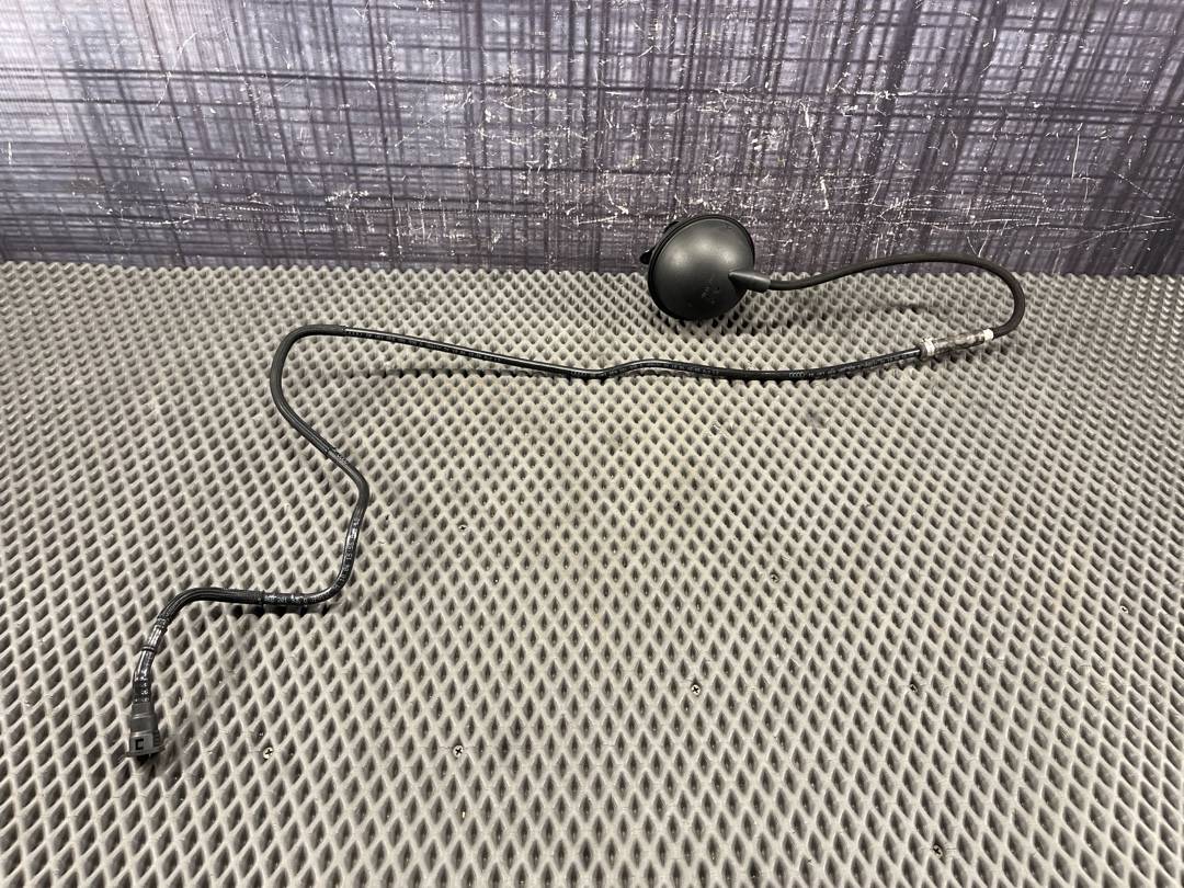 Ресивер, 1170 рублей, Красноярск