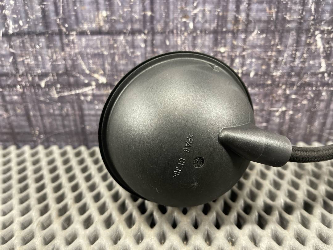 Ресивер, 1170 рублей, Красноярск