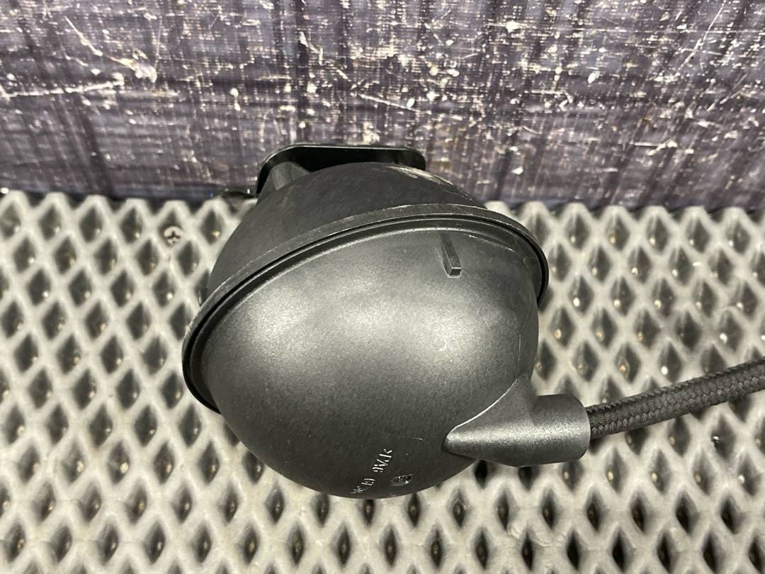 Ресивер, 1170 рублей, Красноярск