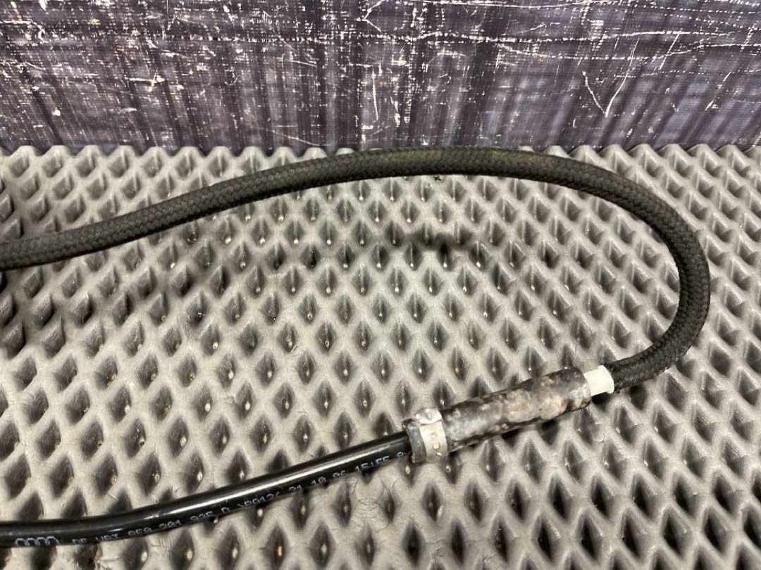 Ресивер, 1170 рублей, Красноярск