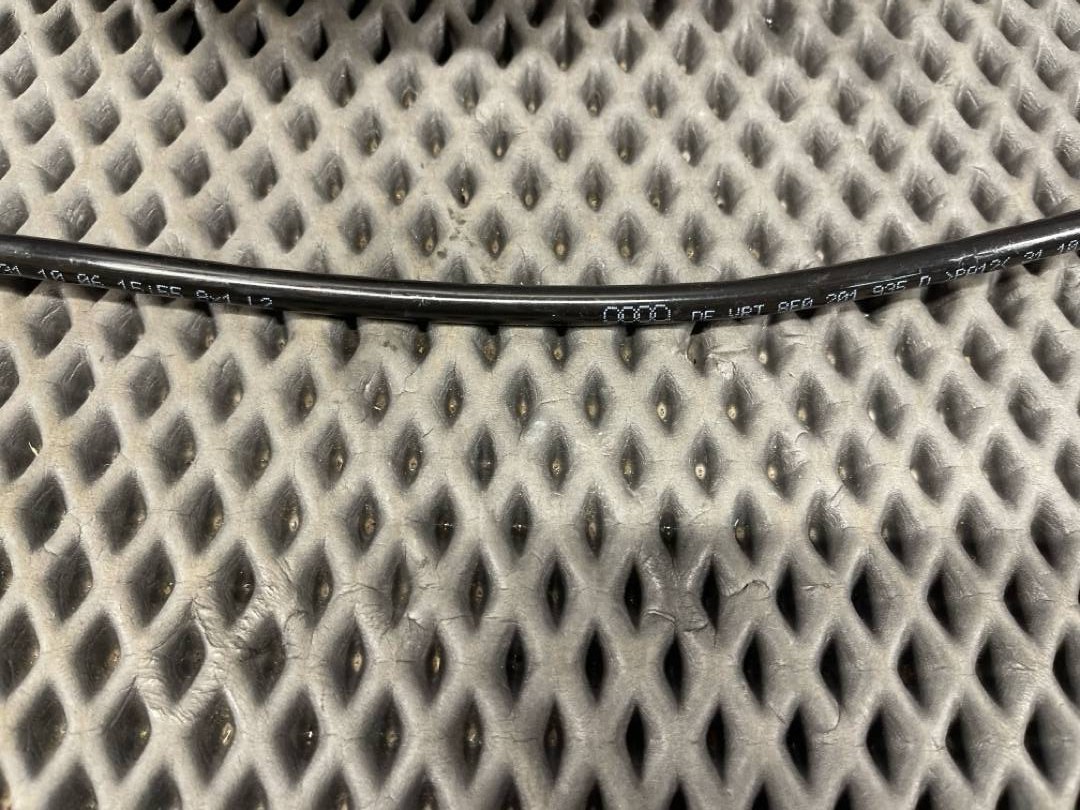 Ресивер, 1170 рублей, Красноярск