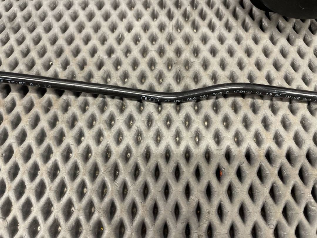 Ресивер, 1170 рублей, Красноярск