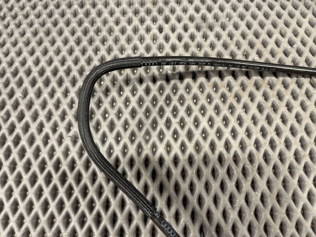 Ресивер, 1170 рублей, Красноярск