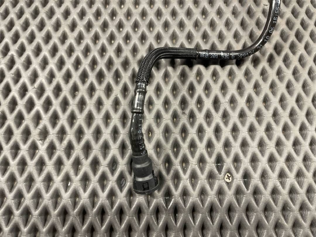 Ресивер, 1170 рублей, Красноярск