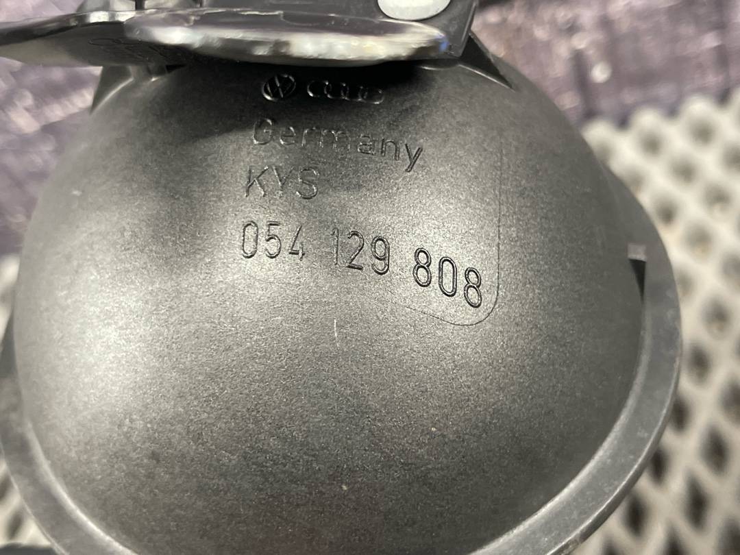 Ресивер, 1170 рублей, Красноярск