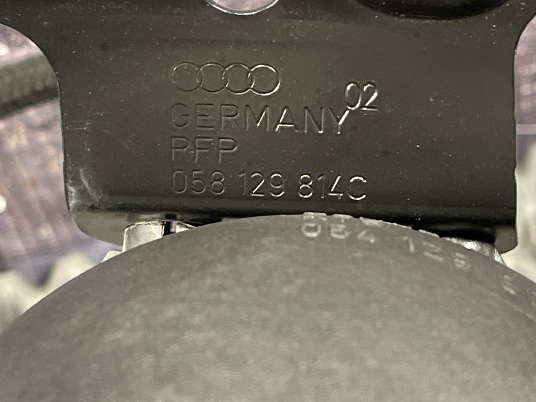 Ресивер, 1170 рублей, Красноярск