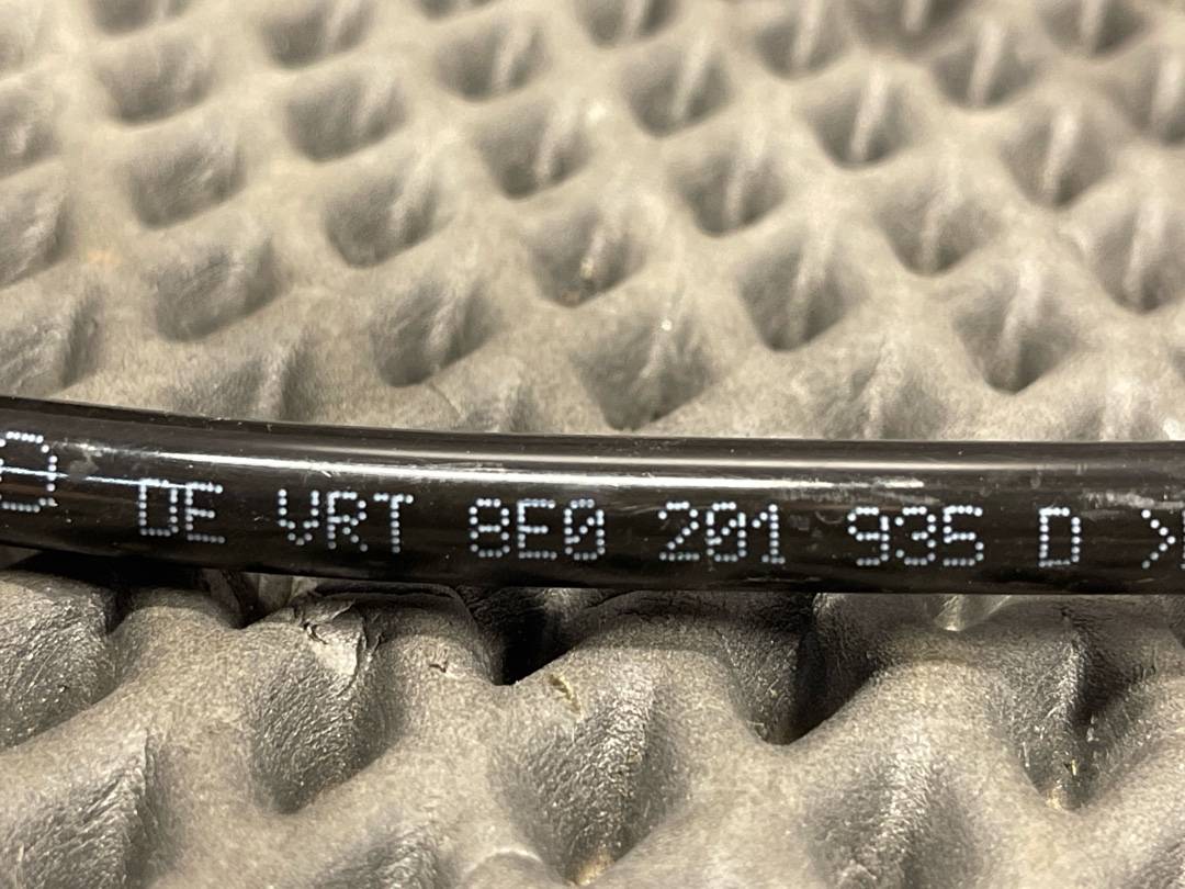 Ресивер, 1170 рублей, Красноярск