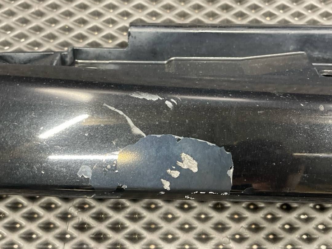 Комплект накладок на порог, 3010 рублей, Красноярск