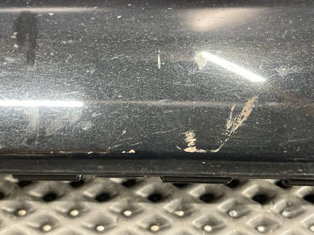 Комплект накладок на порог, 3010 рублей, Красноярск