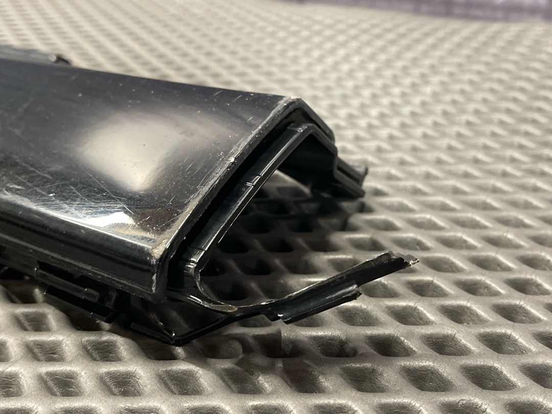 Комплект накладок на порог, 3010 рублей, Красноярск