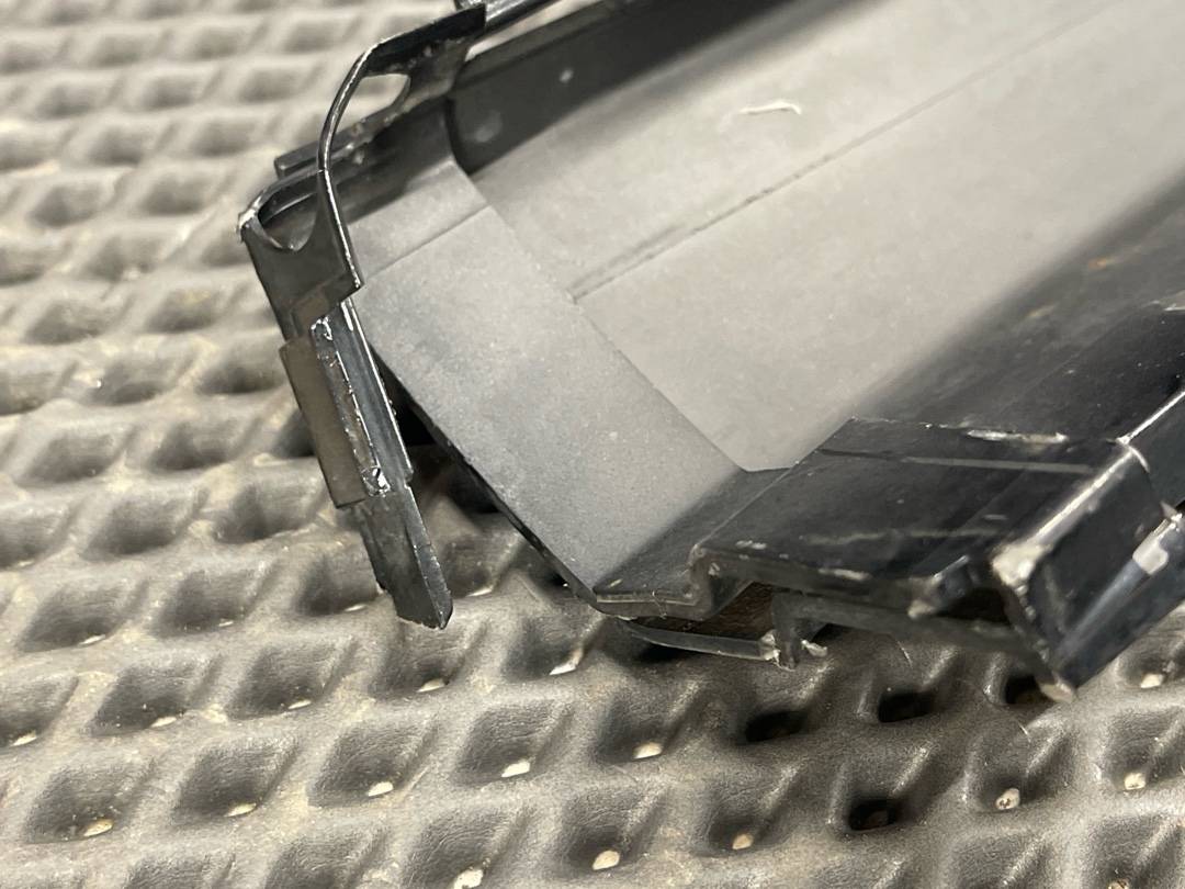 Комплект накладок на порог, 3010 рублей, Красноярск