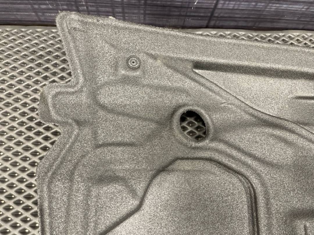 Шумоизоляция, 3180 рублей, Красноярск