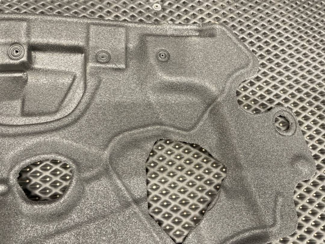 Шумоизоляция, 3180 рублей, Красноярск