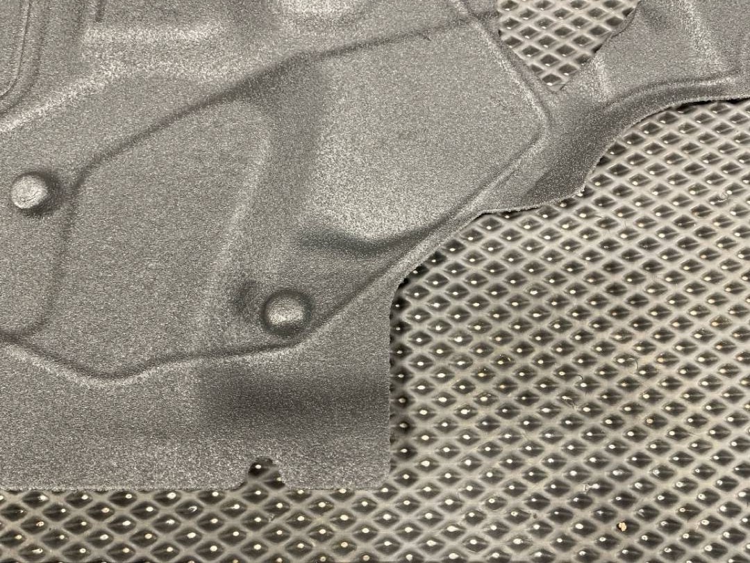 Шумоизоляция, 3180 рублей, Красноярск