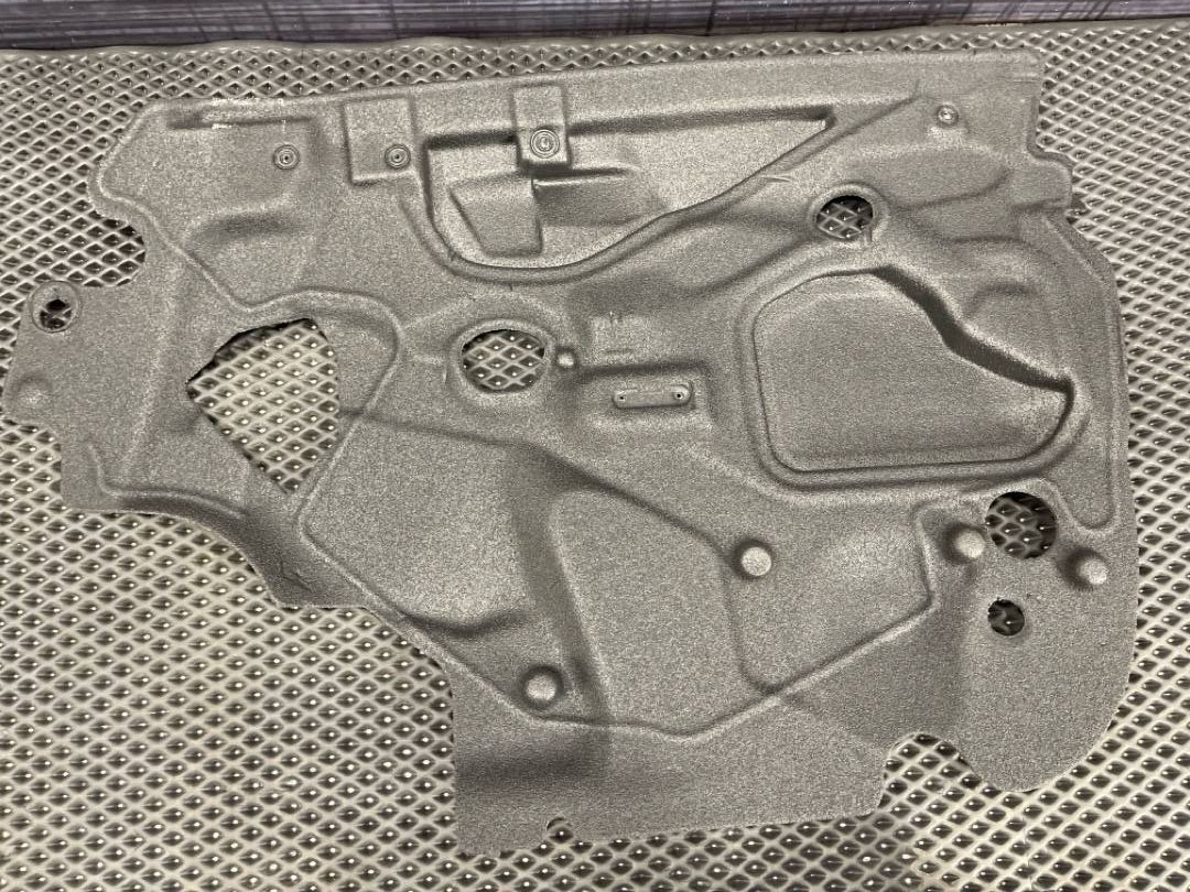 Шумоизоляция, 3180 рублей, Красноярск