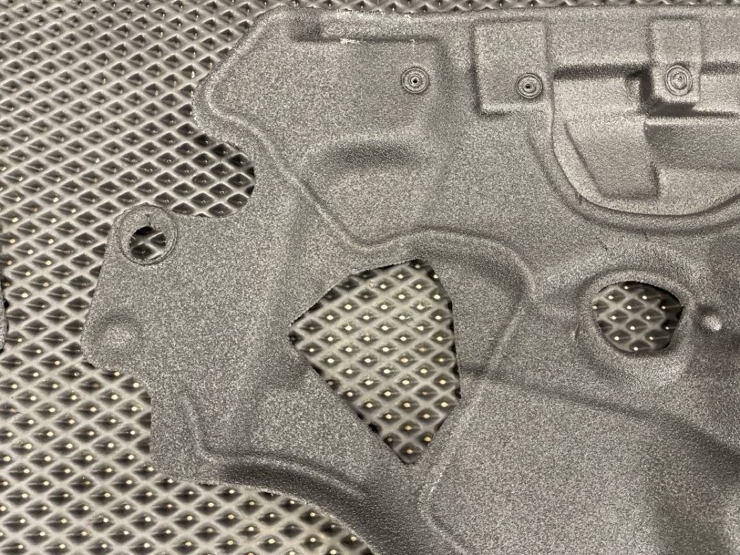 Шумоизоляция, 3180 рублей, Красноярск