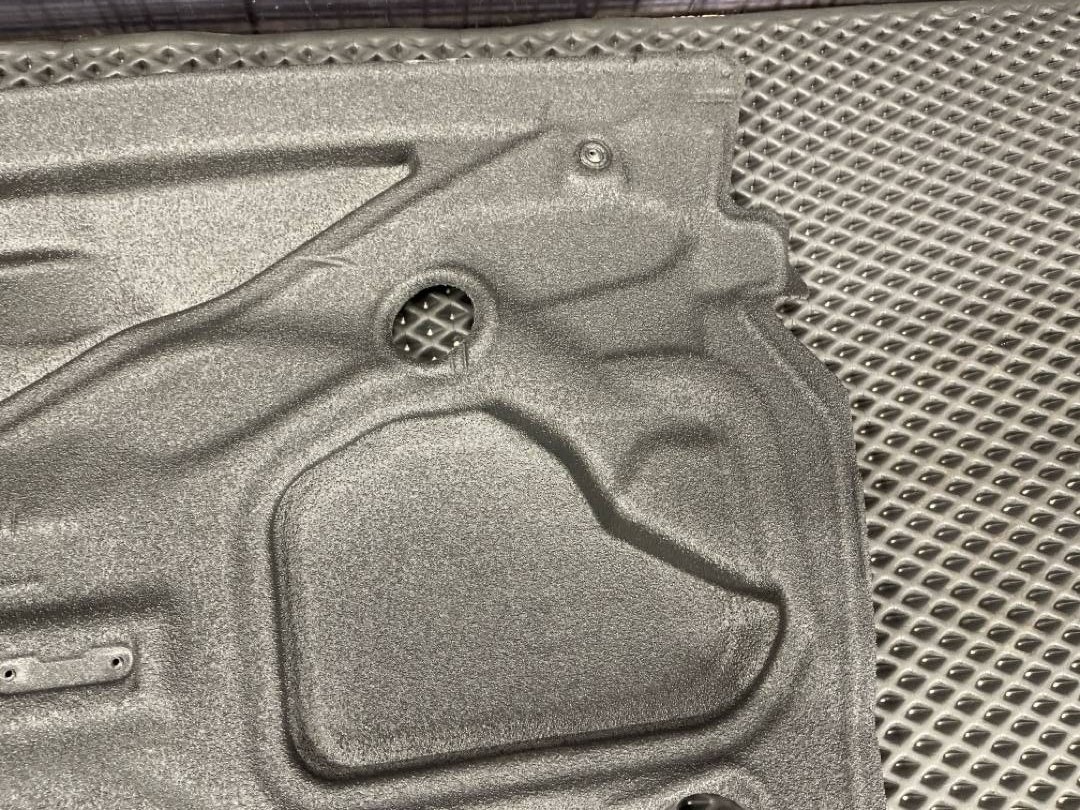 Шумоизоляция, 3180 рублей, Красноярск