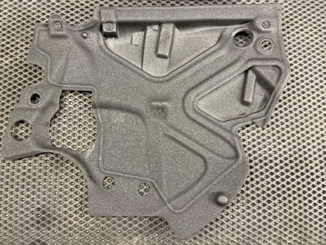 Шумоизоляция, 3180 рублей, Красноярск