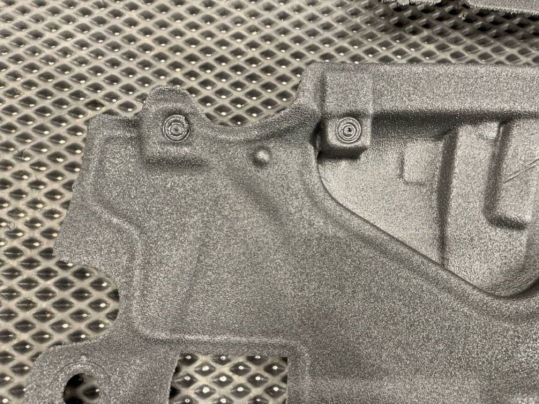 Шумоизоляция, 3180 рублей, Красноярск