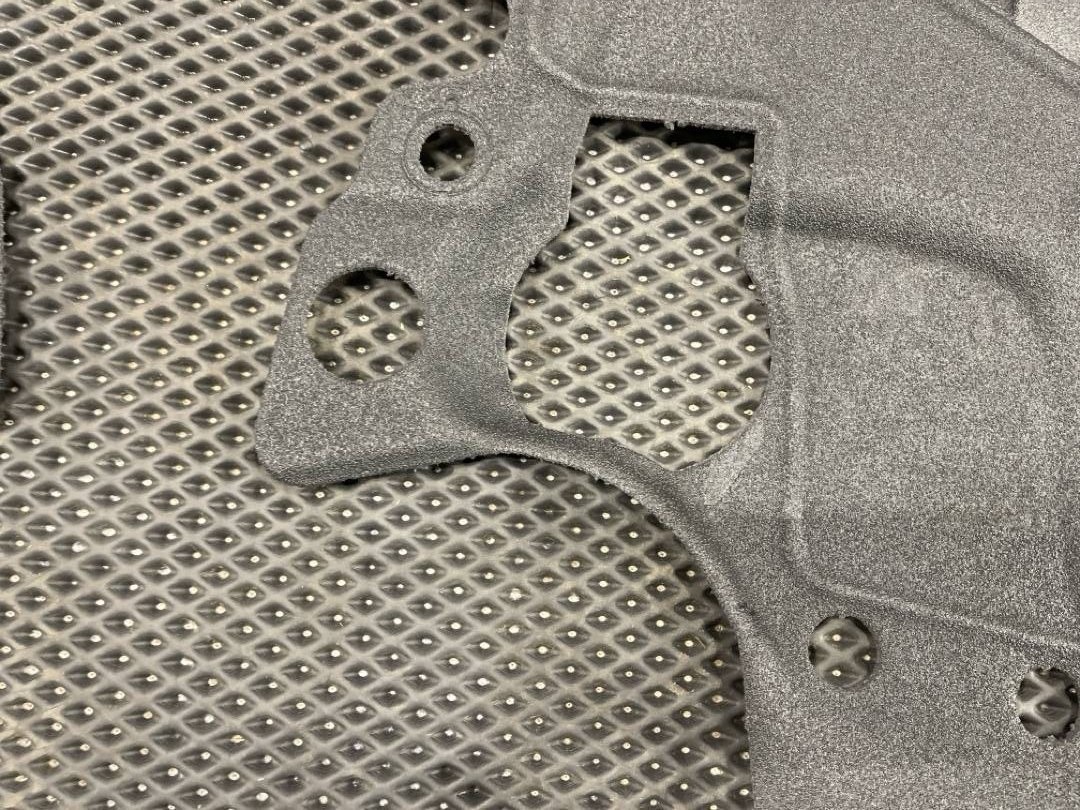 Шумоизоляция, 3180 рублей, Красноярск