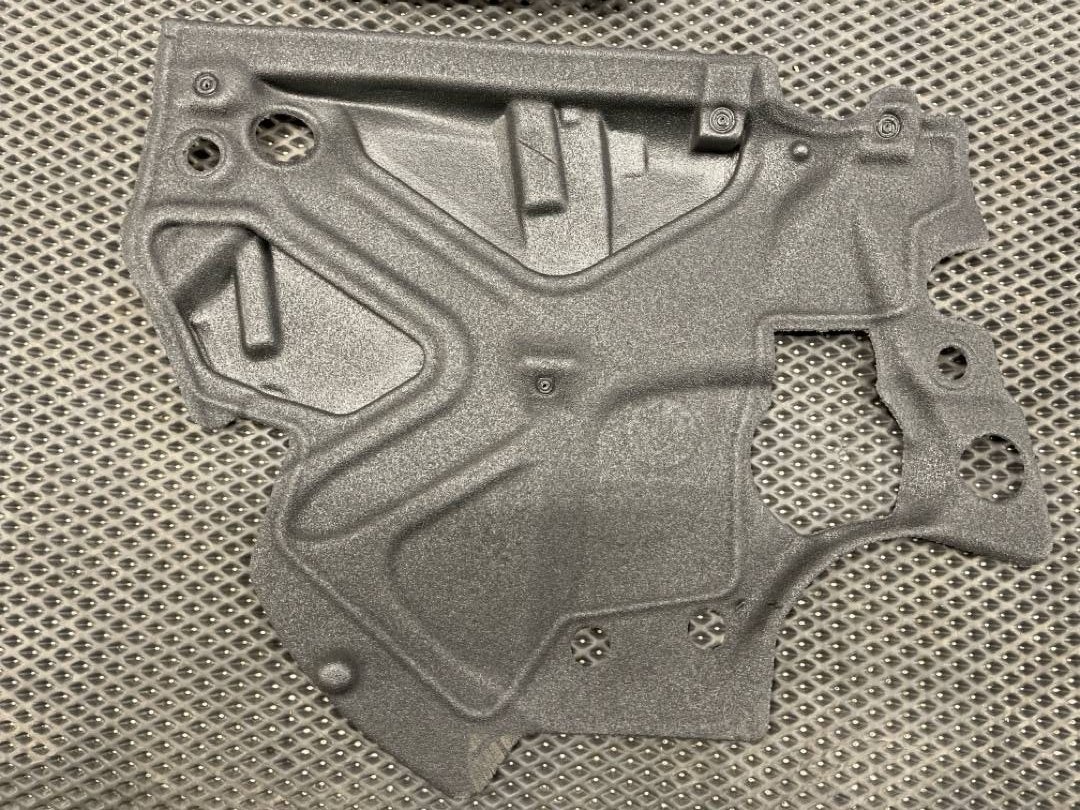 Шумоизоляция, 3180 рублей, Красноярск