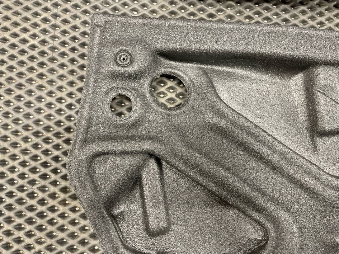 Шумоизоляция, 3180 рублей, Красноярск