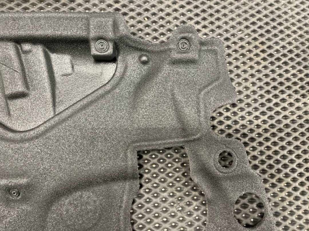 Шумоизоляция, 3180 рублей, Красноярск