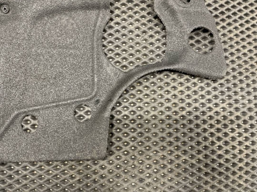 Шумоизоляция, 3180 рублей, Красноярск