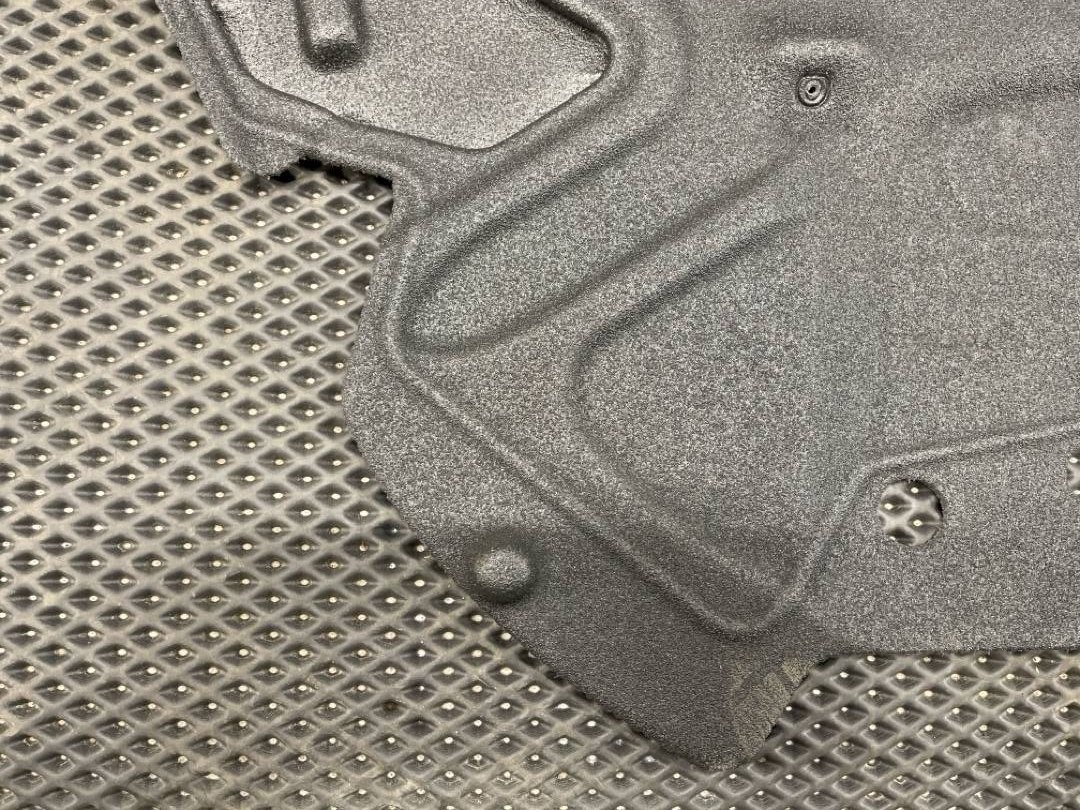 Шумоизоляция, 3180 рублей, Красноярск