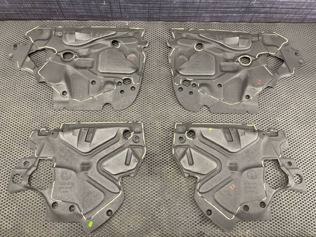 Шумоизоляция, 3180 рублей, Красноярск