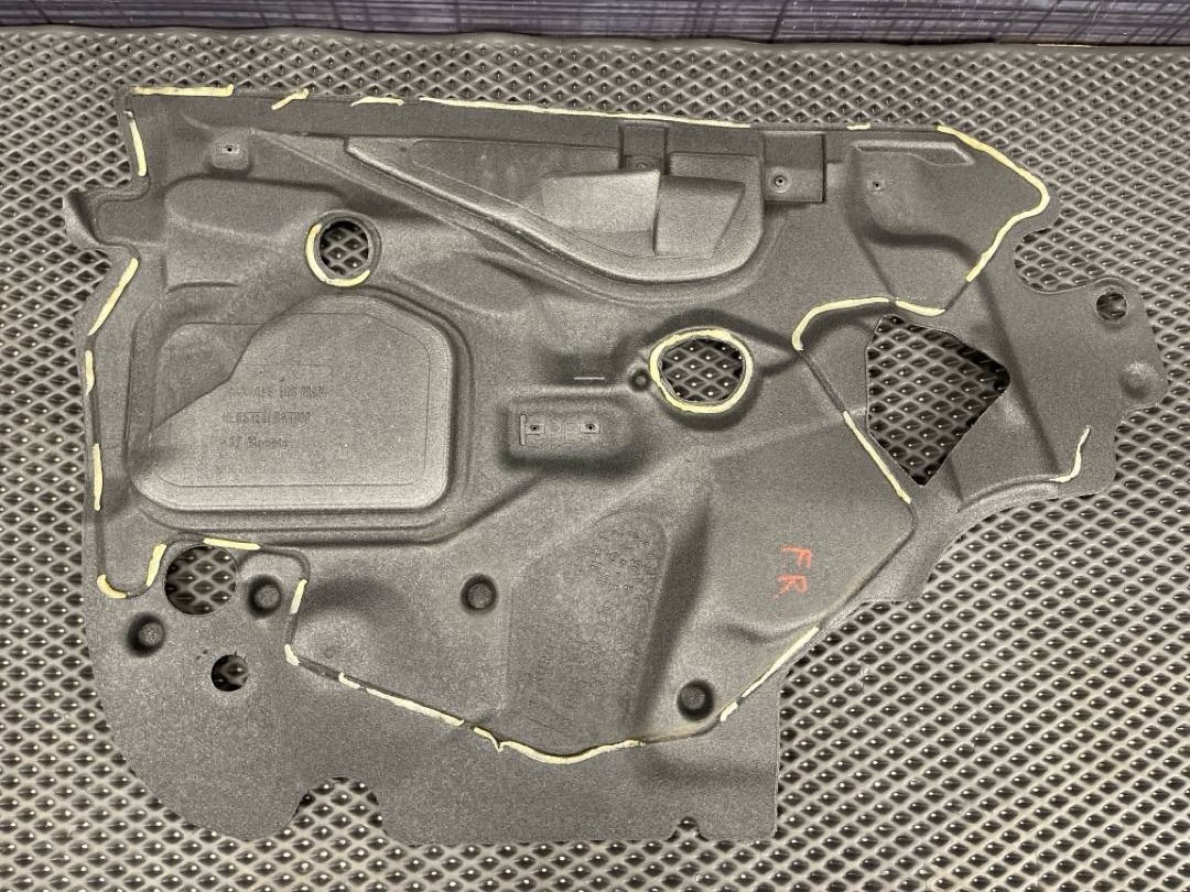 Шумоизоляция, 3180 рублей, Красноярск