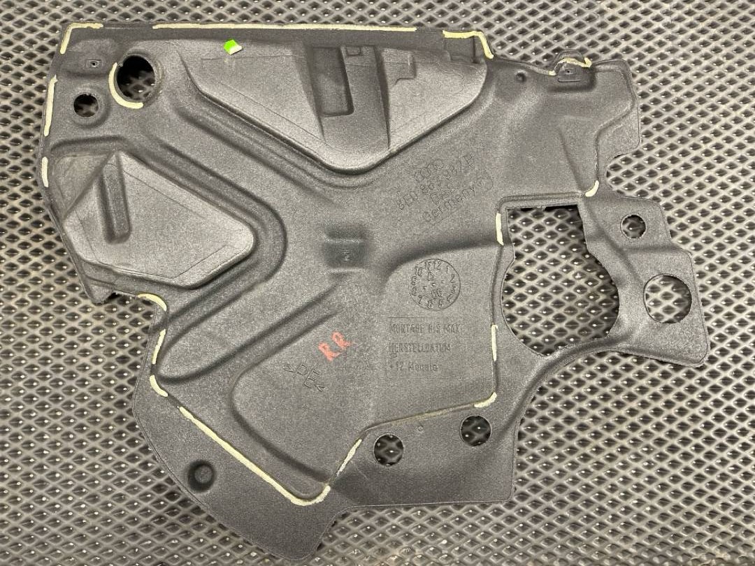 Шумоизоляция, 3180 рублей, Красноярск