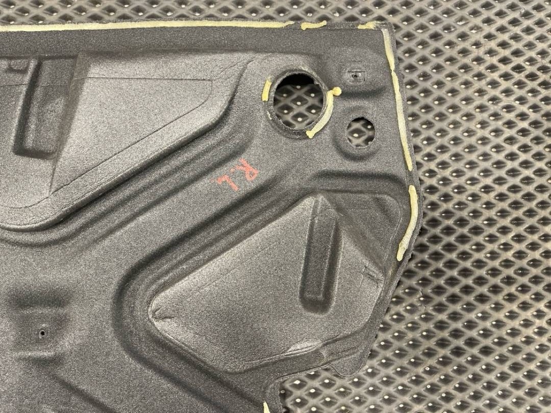 Шумоизоляция, 3180 рублей, Красноярск