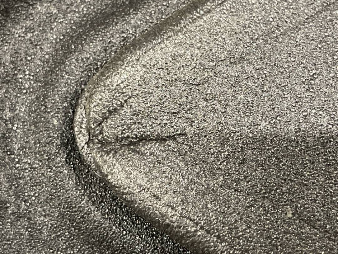 Шумоизоляция, 3180 рублей, Красноярск