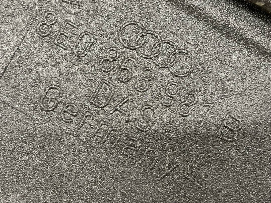 Шумоизоляция, 3180 рублей, Красноярск