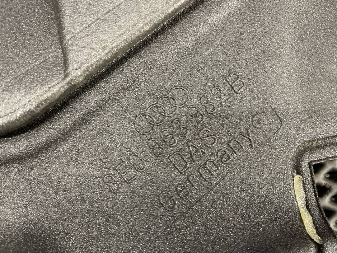 Шумоизоляция, 3180 рублей, Красноярск