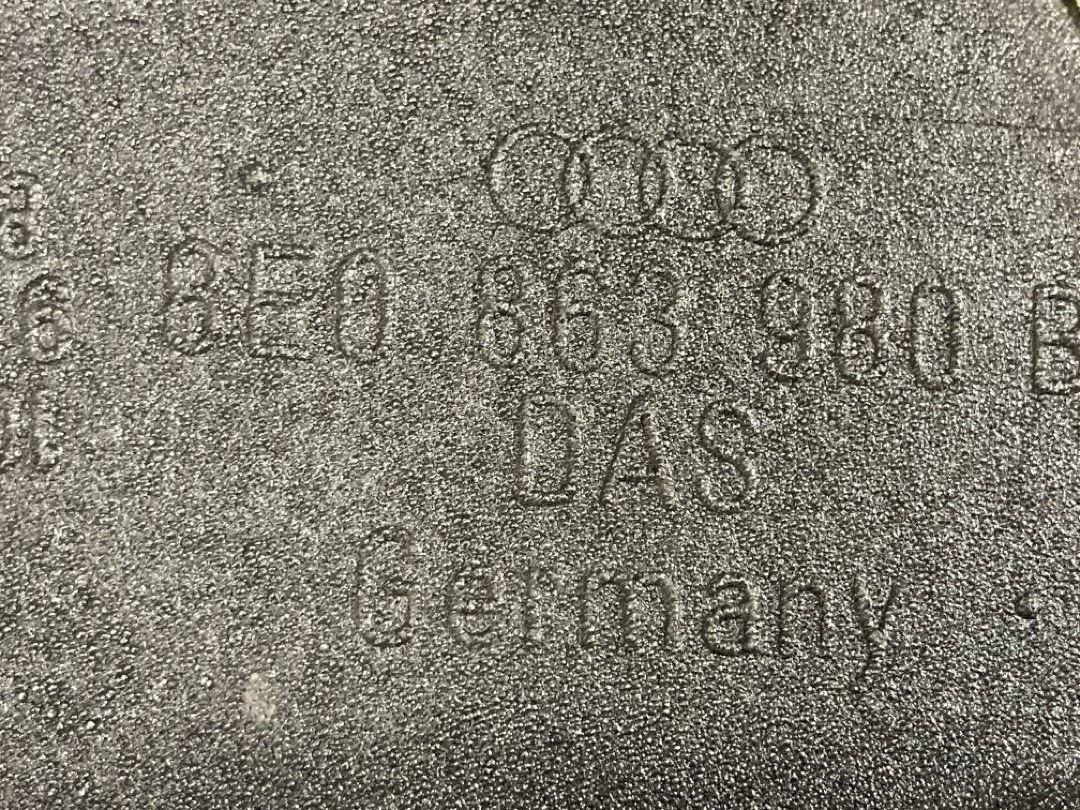 Шумоизоляция, 3180 рублей, Красноярск