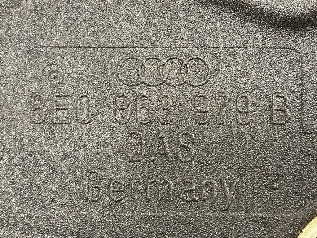 Шумоизоляция, 3180 рублей, Красноярск