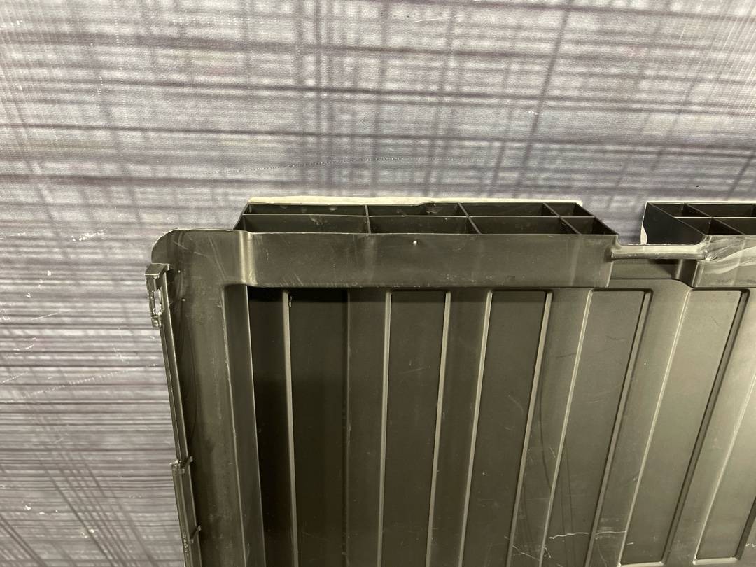 Ниша под запасное колесо, 1290 рублей, Красноярск