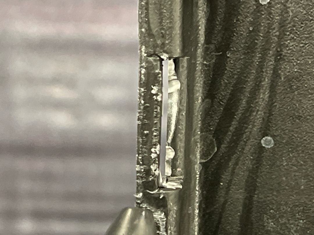 Ниша под запасное колесо, 1290 рублей, Красноярск