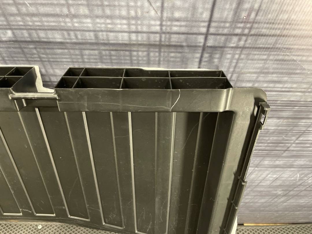 Ниша под запасное колесо, 1290 рублей, Красноярск