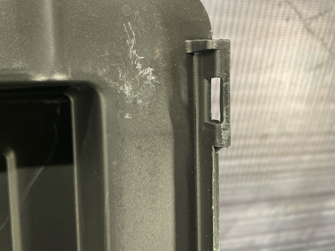 Ниша под запасное колесо, 1290 рублей, Красноярск