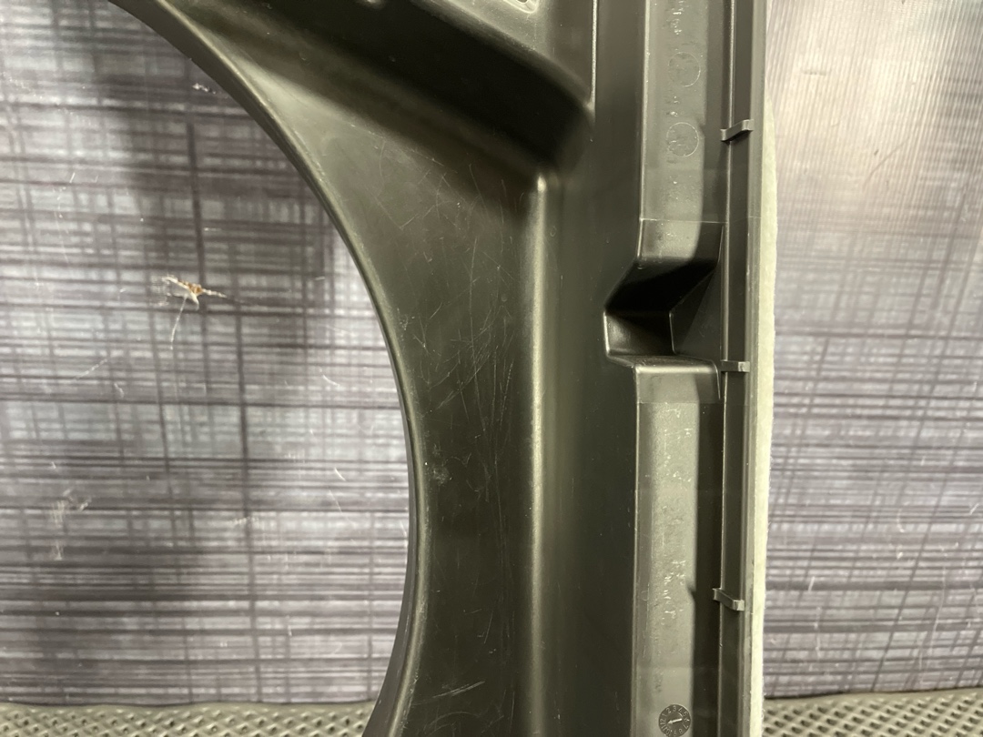 Ниша под запасное колесо, 1290 рублей, Красноярск