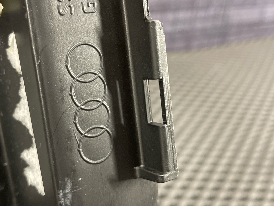 Ниша под запасное колесо, 1290 рублей, Красноярск